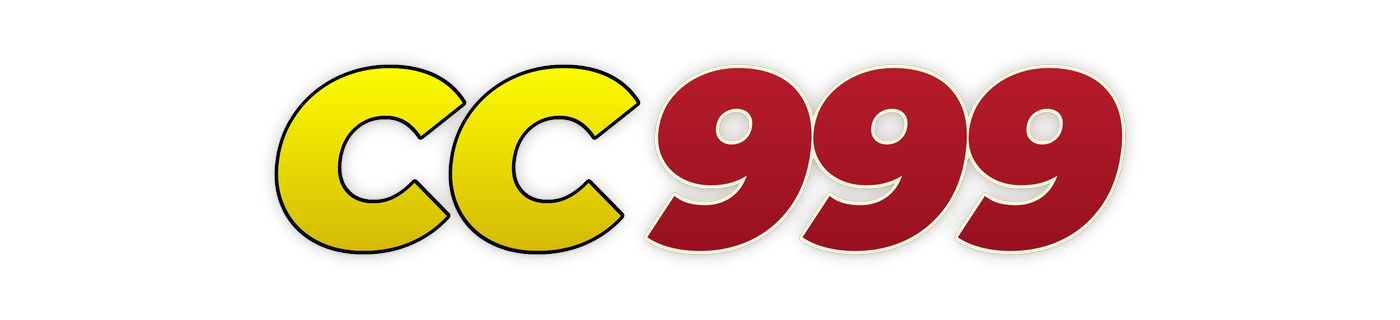 cc999